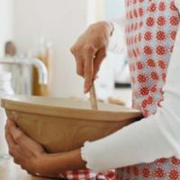 Kuchenne triki, które odmienią Twoje pieczenie