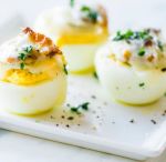 Pożywne produkty, które poprawią ci nastrój