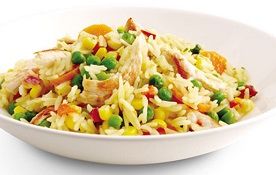 Dieta ryżowa – zasady, efekty i jadłospis, który naprawdę działa