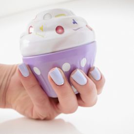 Manicure japoński - na czym polega i korzyści dla paznokci