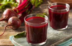 Domowe syropy na kaszel - 6 super przepisów