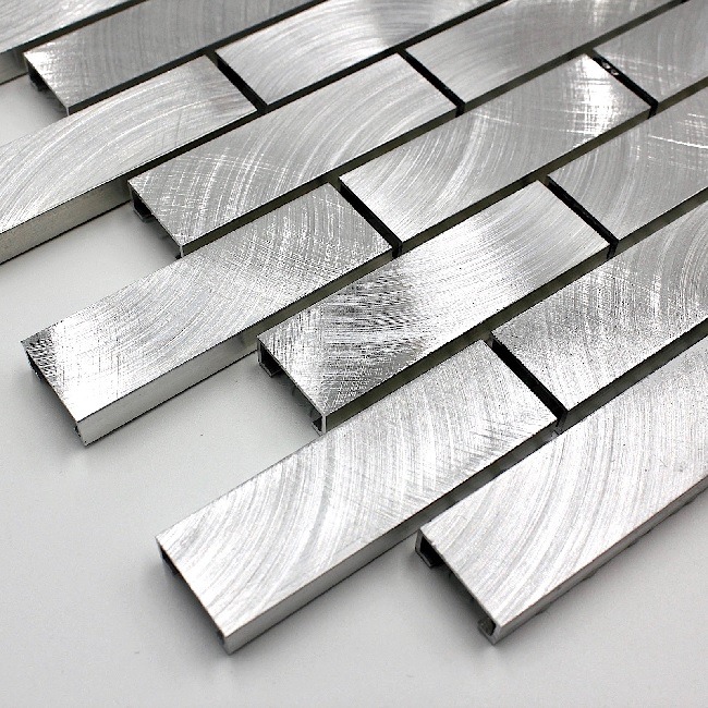 aluminium