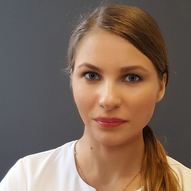 AGNES – precyzja i skuteczność w odmładzaniu –nowość na polskim rynku