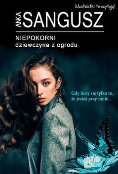 Tęsknię za skandalem porno nastolatek