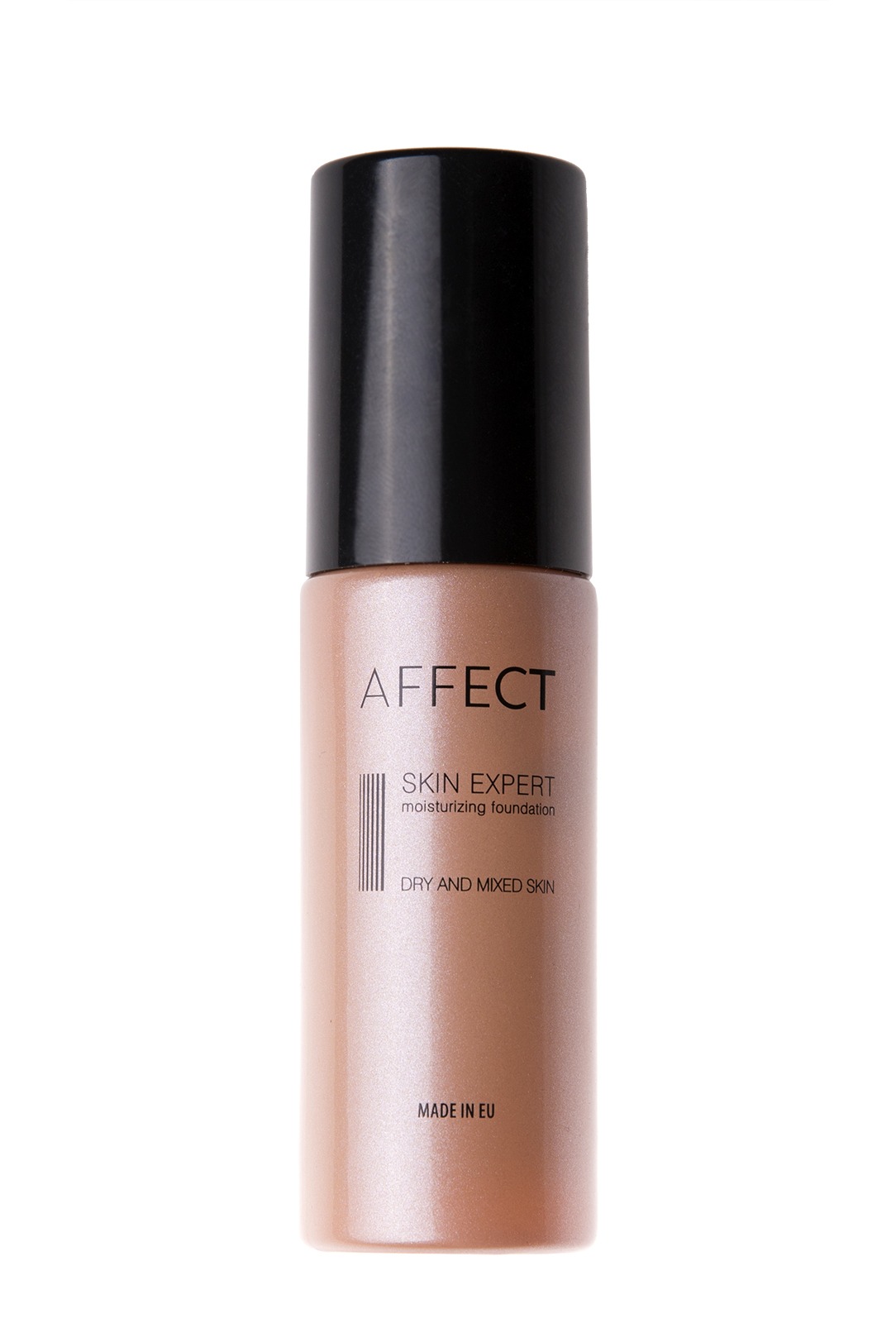 Podkład Skin Effect – AFFECT COSMETICS | Wszystko dla zdrowia i urody ...