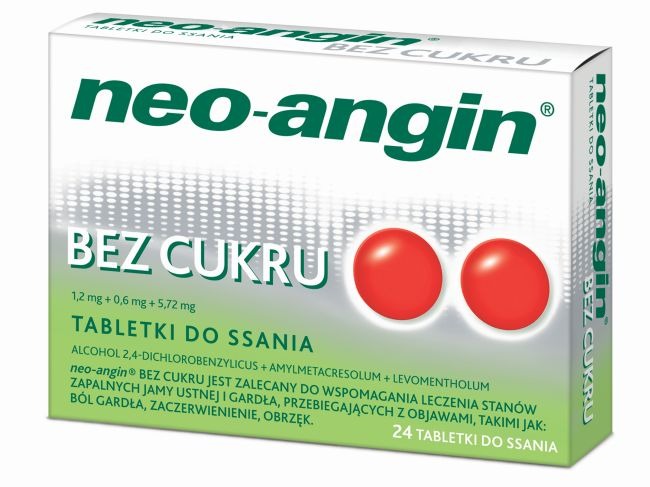 neoangin24