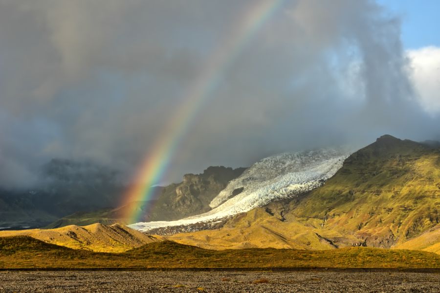 islandia