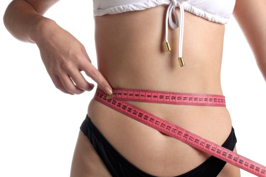 Co to jest BMI i jak obliczyć?