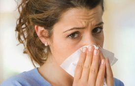 Chore zatoki - porady, szybka skuteczna pomoc