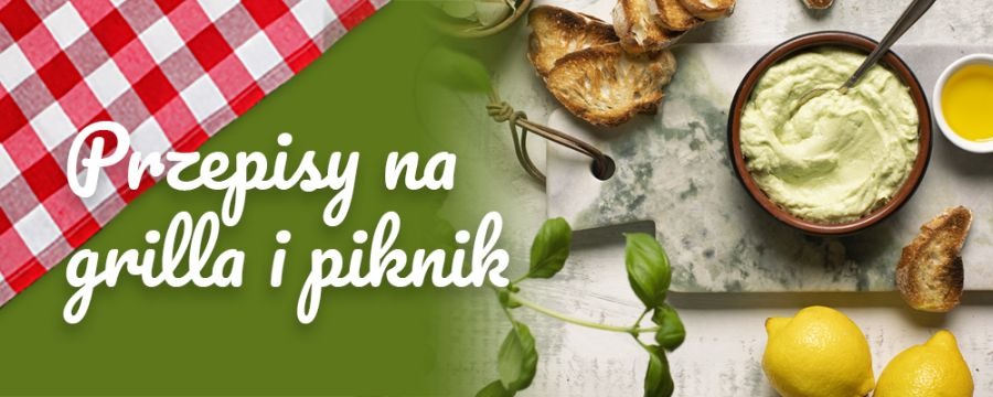 kozi ser na piknik