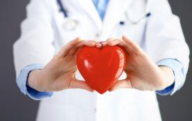 Holter EKG – kiedy jego założenie jest konieczne? 