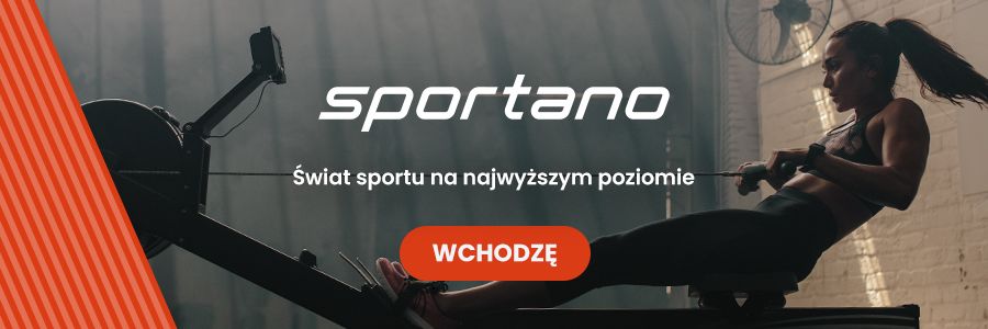 https://sportano.pl