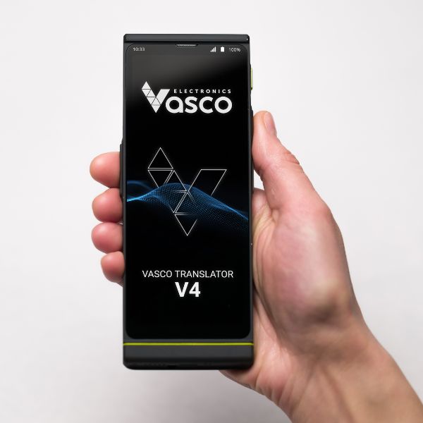 Vasco-electronics.pl