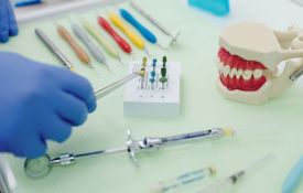 Leczenie kanałowe zęba - co trzeba wiedzieć i jak się do tego przygotować?