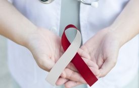 Jak zapobiegać nowotworom? Dieta i styl życia