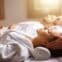 Weekend w&nbsp;hotelu SPA – dlaczego to świetny pomysł?