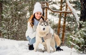 Jak poprawić odporność w 5 krokach?