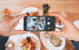 Czy hasztagi pomogą zbudować popularne konto na Instagramie? Wyjaśniamy, jak używać hasztagów na IG