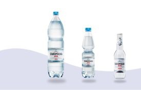 Hurtownie wody mineralnej - bezpłatna dostawa w 24h
