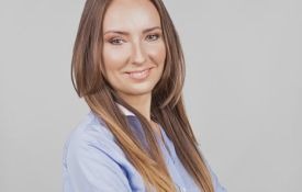 Kompleksowe badanie i screening zdrowia: Polacy badają stan zdrowia w poszukiwaniu długowieczności i lepszego samopoczucia