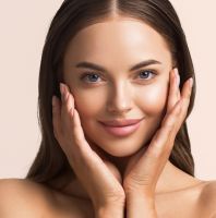 Mocne paznokcie bez wizyt u kosmetyczki- zapomnij o hybrydzie!