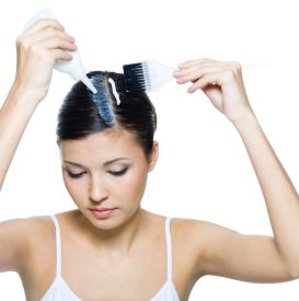 Korzyści stosowania tonerów do włosów