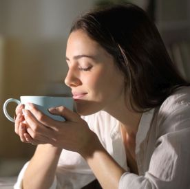 Co oznacza body w kawie i jak znaleźć najlepszą herbatę?