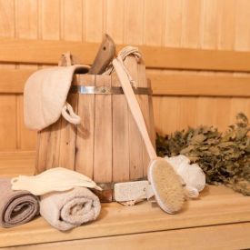 Czy sauna jest zdrowa? Fakty i mity na temat saunowania