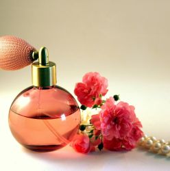 Dlaczego perfumy lane podbijają serca miłośników zapachów?