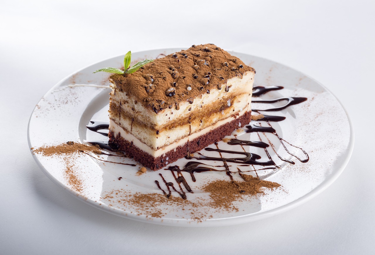 Banoffee – słodka rozkosz w kilka minut. Ten deser bez pieczenia podbije Twoje kubki smakowe