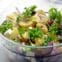 Sałatki ziemniaczane do grilla. Idealny dodatek do letnich biesiad