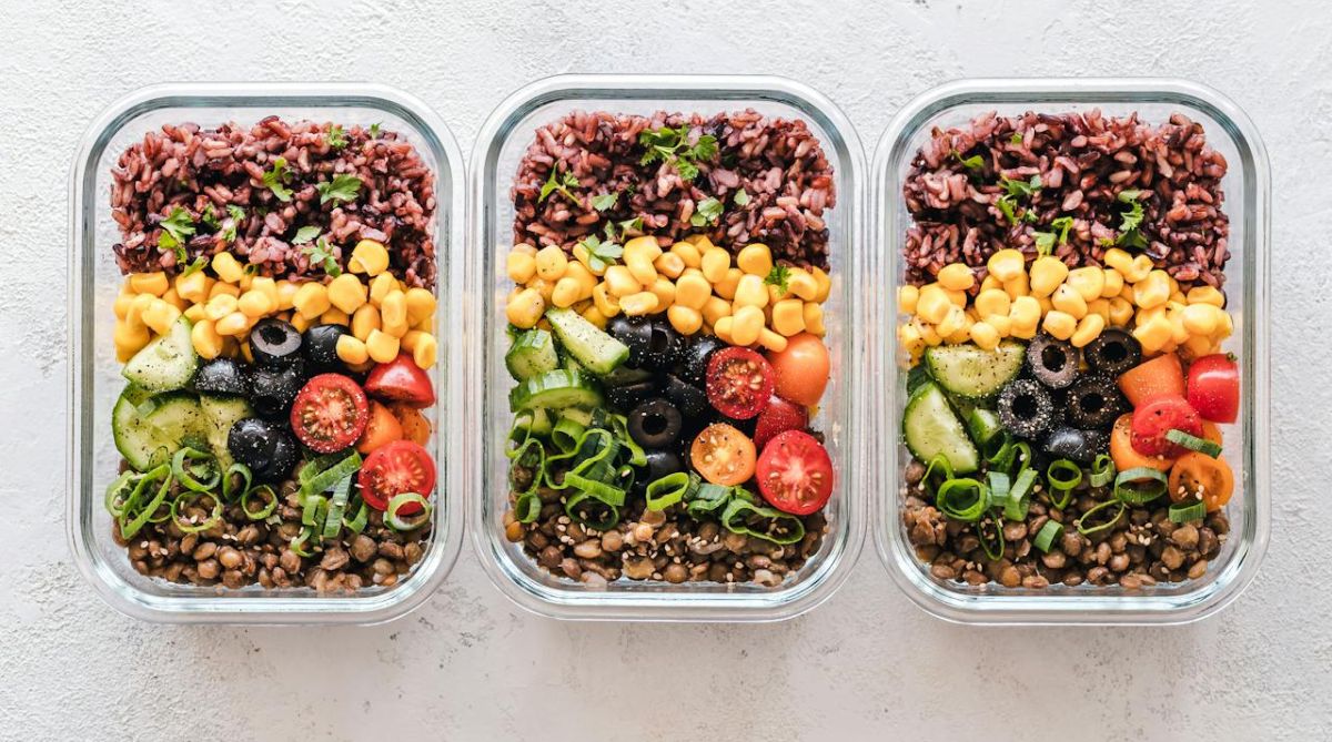 Dieta low carb