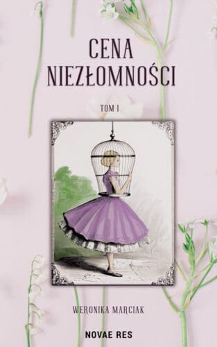 „Cena niezłomności” – gdy odwaga staje się przekleństwem i&nbsp;ratunkiem zarazem