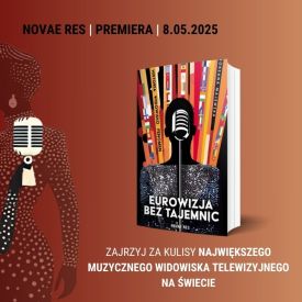 Eurowizja Bez Tajemnic