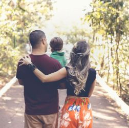 Naturalna odporność przez cały rok? Postaw na najsilniejsze colostrum od Genoscope!