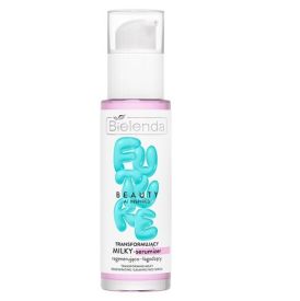 Innowacyjne kosmetyki Bielenda Future Beauty - formuły przyszłości