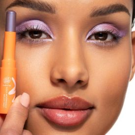 Kolekcja FaceBoom make-up: od naturalnego looku po festiwalowy błysk