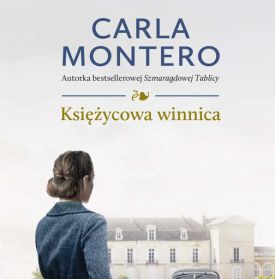 5 książek, które trzeba przeczytać w 2025 roku