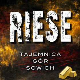 Krzysztof Piersa: Riese