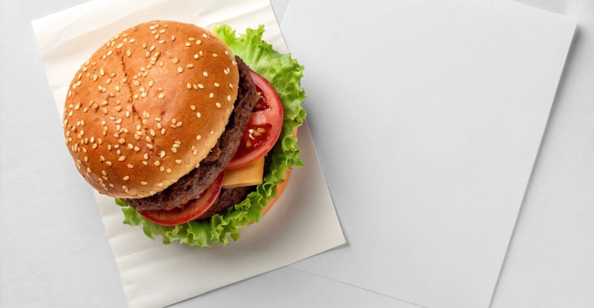 burger z buraka