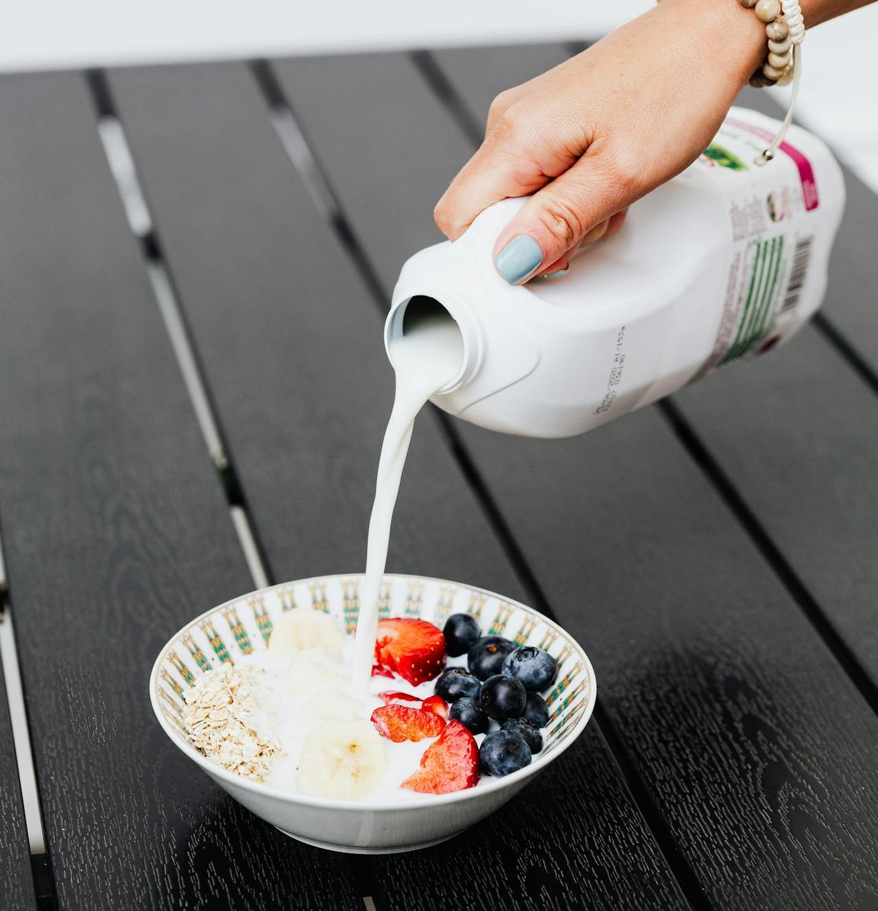 kefir