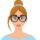 Avatar photo