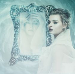 Wiosenne przesilenie a zdrowie psychiczne. Sprawdź, jak zadbać o równowagę i dobre samopoczucie