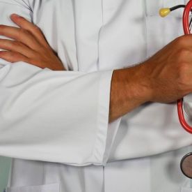 Kompresjoterapia – jak może poprawić komfort Twojego życia?
