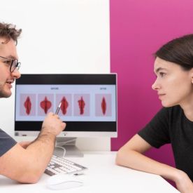 Labioplastyka w Łodzi i przerost warg sromowych – realny problem, o którym warto mówić głośno