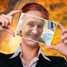 To dlatego starzejesz się szybciej. Najnowsze odkrycie naukowców
