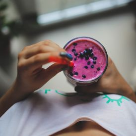 Najlepsze sposoby na promienną skórę. Uzyskaj świetny efekt bez kosmetyków