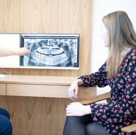 Nowoczesna stomatologia dostępna dla każdego – poznaj DUNIQUE® Holistic Dental Clinic w Katowicach