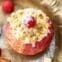Pieczone owoce. 15 przepisów, które rozkochają Cię w&nbsp;deserach na ciepło