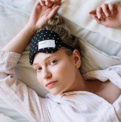 Budzenie się w nocy – o czym świadczy przerywany sen i co może oznaczać?